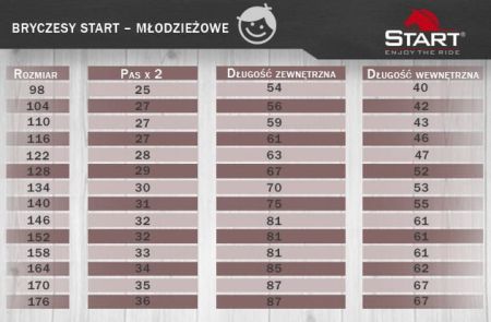 tabela rozmiarów młodzieżowe.jpg
