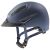 Kask UVEX Perfexxion III granatowy