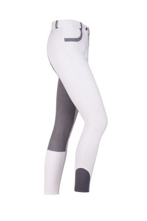 Start bryczesy ContrastFull młodzieżowe.jpg