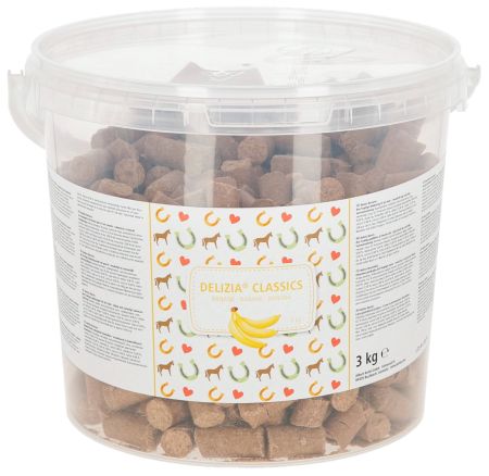 banan.jpg
