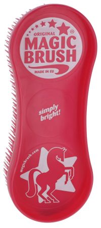 MAgicBrush 2.jpg