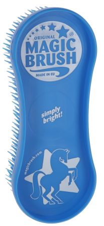 MAgicBrush 4.jpg
