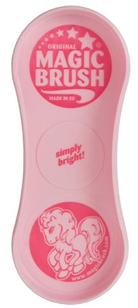 Pink  1.jpg