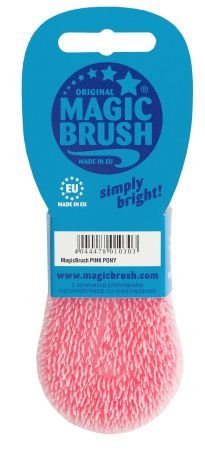 Pink 2.jpg