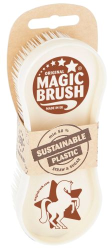 Przejdź do produktu Szczotka MAGIC BRUSH Nature