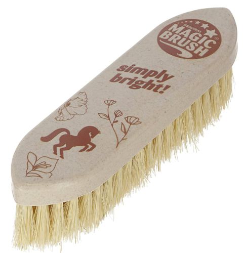 Przejdź do produktu Szczotka MAGIC BRUSH grzywy i ogona WaterLily 22 cm