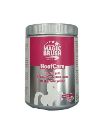 smar-do-kopyt-magicbrush-hoof-care-zolty.webp