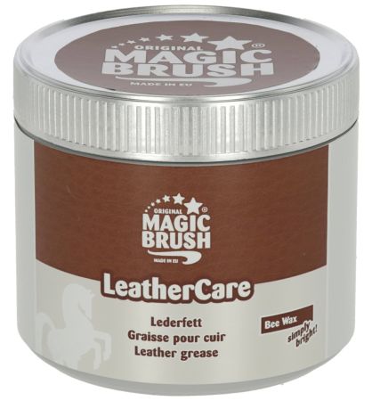 Leather Care 1.jpg