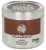 Leather Care 1.jpg