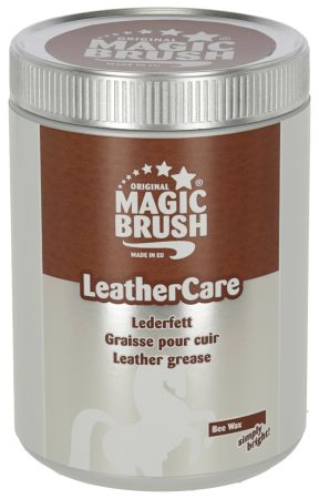 Leather Care, 1000 ml 2.jpg