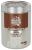Leather Care, 1000 ml 2.jpg