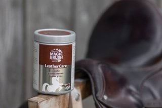 Leather Care, 1000 ml.jpg