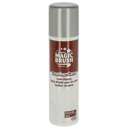 spray-do-pielegnacji-skory-magicbrush-leather-care.jpg