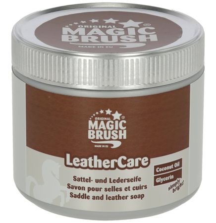 Mydło skór Leather Care.jpg