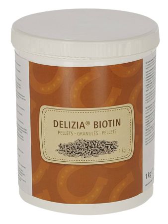 biotyna 1.jpg