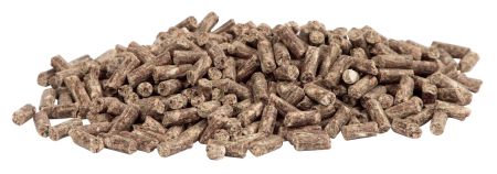biotyna 2.jpg