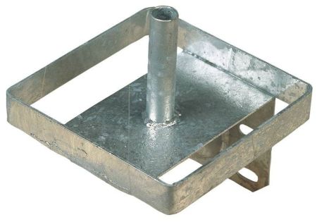 Podstawka pod lizawkę solną metalowa.jpeg