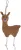 lama 1.webp