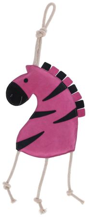 zebra 1.jpg