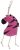 zebra 1.jpg