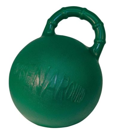 aromatyzowana 1.jpeg