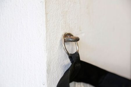 Siatka na siano z listwą do napełniania 1.jpg