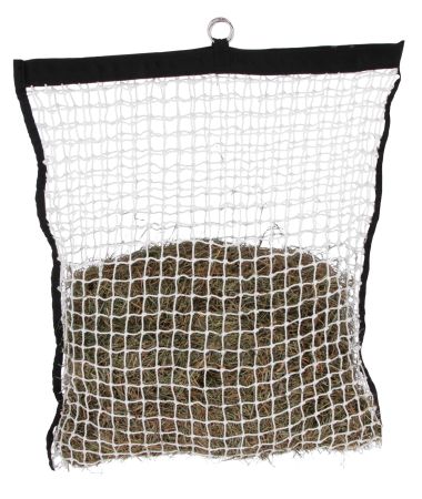 Siatka na siano z listwą do napełniania 3.jpg