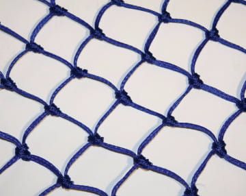 Siatka na siano dla konia, niebieski 2.jpg