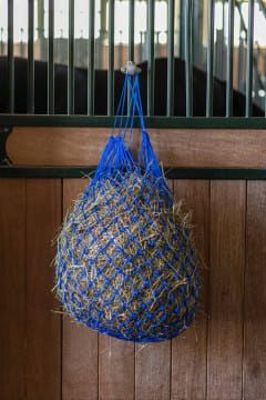 Nova, bez pierścieni, niebieski, oczko 5 2.jpg