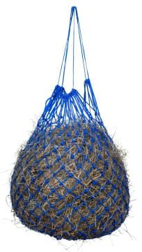 Nova, bez pierścieni, niebieski, oczko 5.jpg