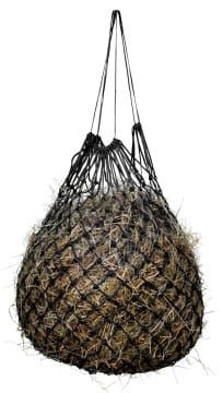 Nova, bez pierścieni, czarny, oczko 5 cm 1.jpg