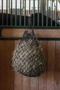 Nova, bez pierścieni, czarny, oczko 5 cm.jpg