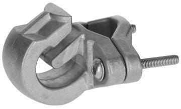 Aluminiowy hak mocujący 1.jpg