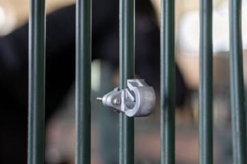 Aluminiowy hak mocujący 2.jpg