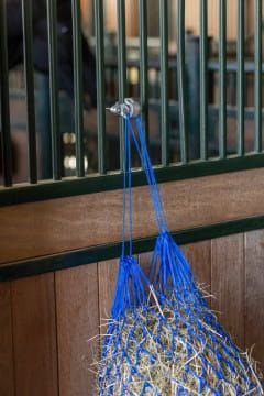 Aluminiowy hak mocujący 3.jpg