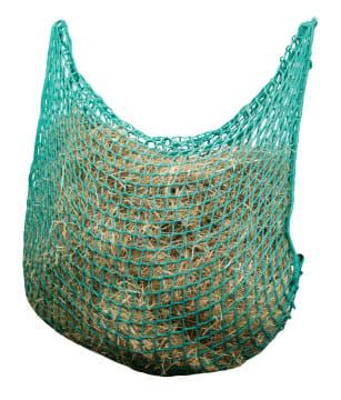 Flexi Strong, zielony 90x90.jpg