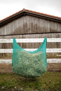 Flexi Strong, zielony 90x90 1.jpg