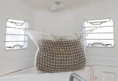 biały, 90 x 60 cm, oczko 3 cm 2.jpg