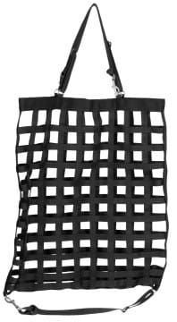 czarny, 68 x 55 x 18 cm,  2.jpg