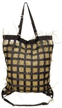 czarny, 68 x 55 x 18 cm, 3.jpg