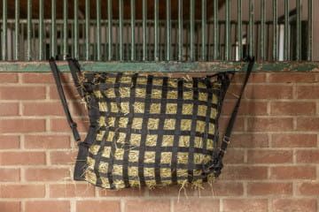 czarny, 68 x 55 x 18 cm, 4.jpg