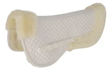 Podkładka pod siodł 1.webp