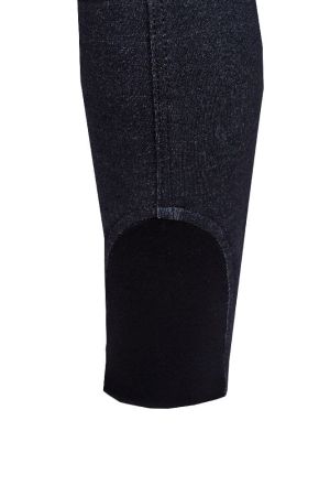 Bryczesy START HighlandFull damskie 1.jpg