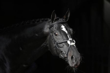 Cancun, czarny 4.jpg