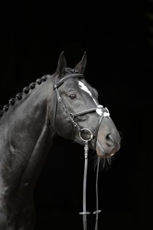 Cancun, czarny 5.jpg