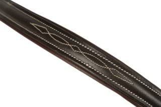 Classic, brązowy 3.jpg