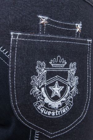 Bryczesy START HighlandFull damskie 2.jpg