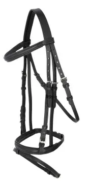 Standard, czarny 1.webp