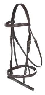 konia zimnokrwistego, brązowy 1.jpg