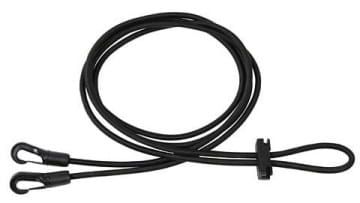 Czambon gumowy 1.jpeg